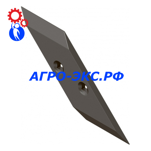 РЗЗ.760-01