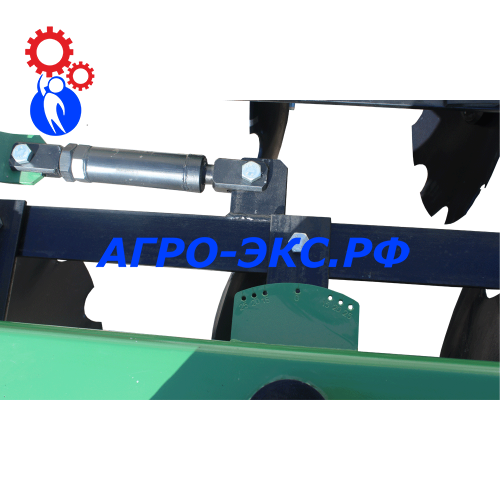 BDM6x4shkmb