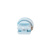 st-80-08 st-80-08