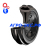 Колесо в сборе 018523.03 330x108/LC/71S/PB/C2/16x44/KOYO (OTICO)