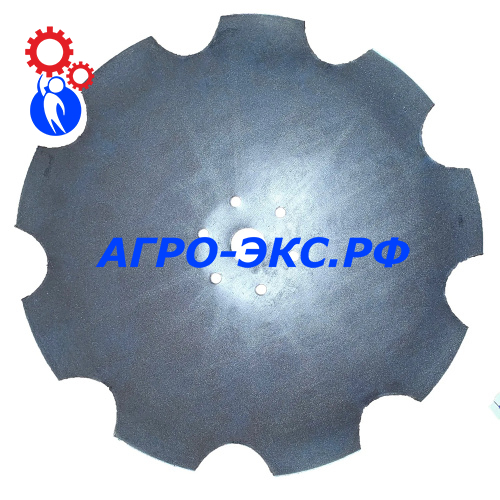 DI.RZ-HH-5 1905-22MR455.03