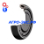 Колесо в сборе 013715.03 410x75/LX/71S/MB/G/4X13-98/RAL9005 (OTICO)